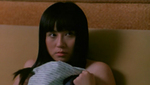Yan's unfaithful wife