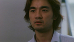 Li Kwok Tung