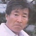 Capt. Lee