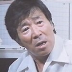 Capt. Lee