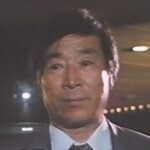 Capt. Lee