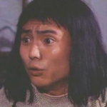 Lok Woon-Yau as Wu Hung-hung