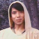 Muk Laap-San as Leng Xiao-fei