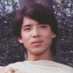 Muk Laap-San as Leng Xiao-fei