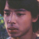 Muk Laap-San as Leng Xiao-fei