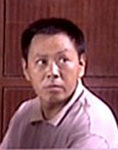 Hotel guard