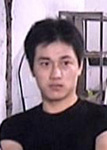 Pao's killer