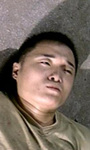 Pao's killer