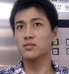 Pao's killer