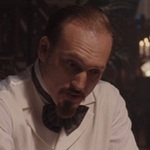 Card player