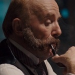 Card player