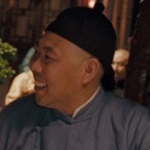 Restaurant manager