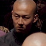 Yuanjia's disciple