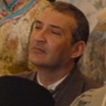 Western spectator