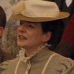 Western spectator