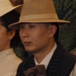 Spectator