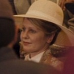 Western spectator