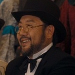 Mita