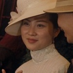 Spectator