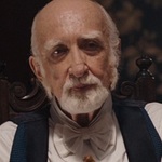 Jones