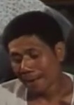 Father Liao