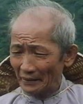 Grandpa