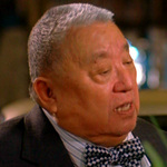 Wong Tin-Lam