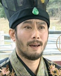 Sexy Dragon Inn (2004)