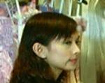 Bridal saloon's staff