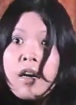 "Ma Fei-Fei" Model No. 1