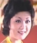 "Tien Szu-Szu" Model No.3