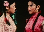 Shang-Kuan Hong-Ying (r) & Shang-Kuan Liang