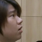 Mahjong gambler