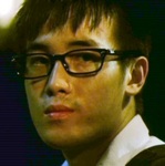 Derek Tsang Kwok-Cheung
