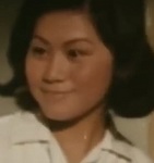 Nurse