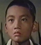 Ah Tao