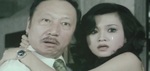 Chiang Kuang-Chao & Viola Ku Yin