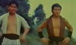 Chen Chao-Ming & Wu Tong-Chiao