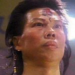 Bolo_Yeung_Sze