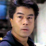 Yasuaki Kurata