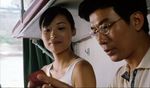 Liu Guan Jun(r)<br>Married For Seven Years 
