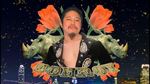 Conroy Chan<br> The Heavenly Kings (2006) 