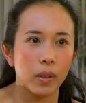 Karen Mok<br> The Heavenly Kings (2006) 