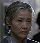 Joan Chen <br>Jasmine Women (2004) 