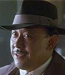 Jiang Wen <br>Jasmine Women (2004) 