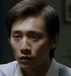 Liu Ye <br>Jasmine Women (2004) 