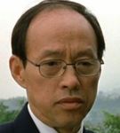 Liu Zifeng <br>Gimme Kudos (2005)