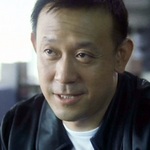 Jiang Wen (1)<br>Green Tea