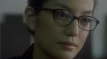 Zhao Wei as 