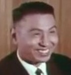 Mr. Lee